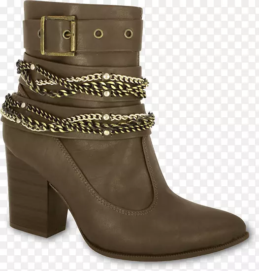 �߸�Ь����ѥ-������