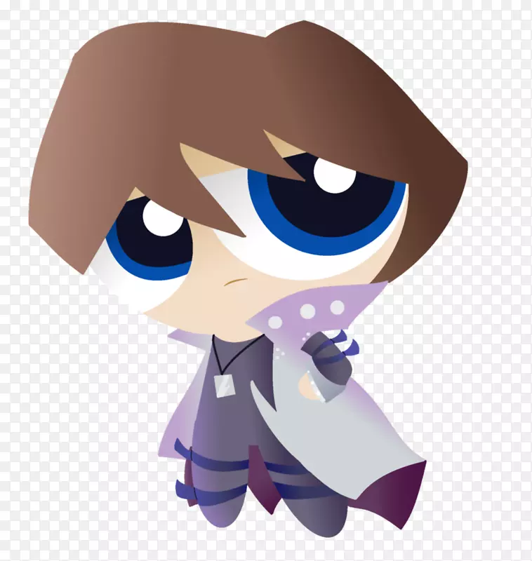 �����ֽ�����ַ�����������-������