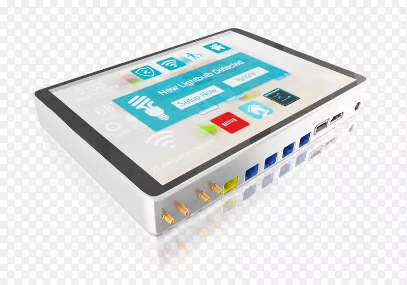 ���Ӷ�ý������Ӳ��-������