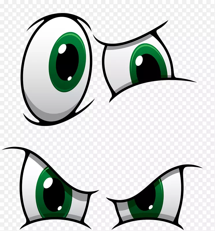 �ް�˰��ͨ��ͼ-���۱���-������