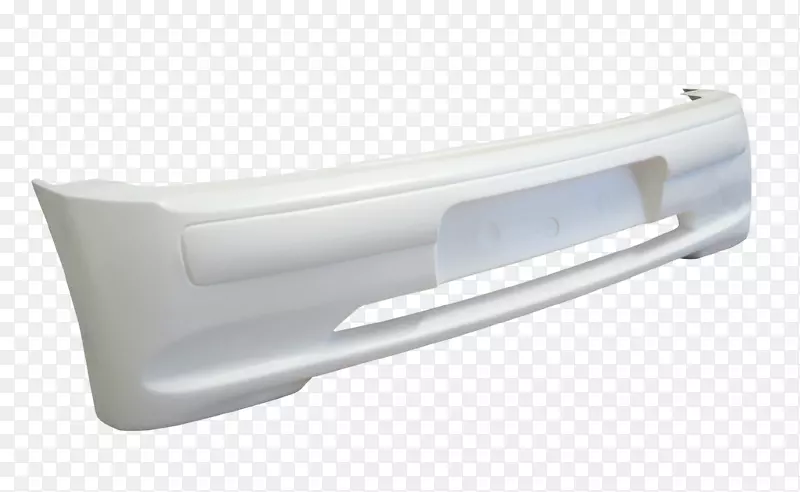 ����106�������ű��ո�-����-������