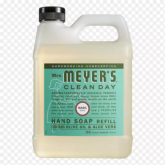 ��ѧ��Ӧ�е��ܼ�����Һ����ˮԡ����-������