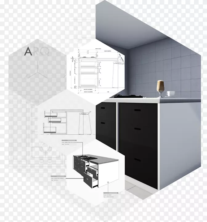 �Ҿ����-������