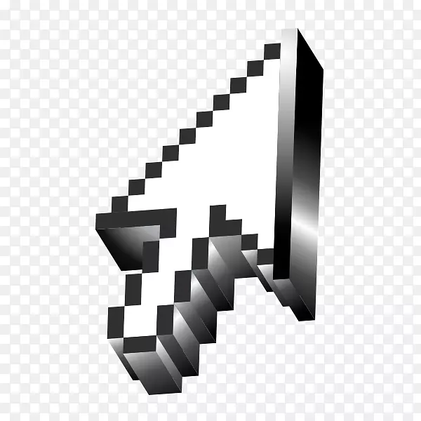 �������ָ����ݸ˹��-�������-������