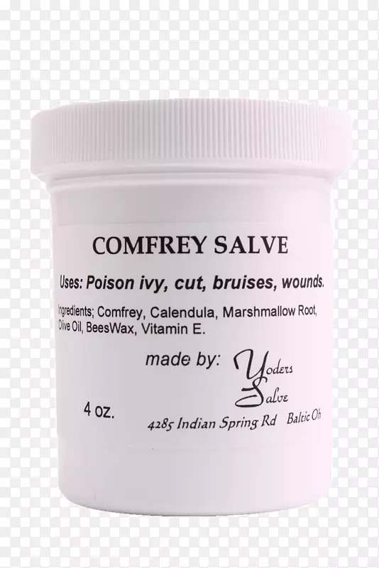 ���ͷ����塤�����ϵ�˹����Ī˹-������