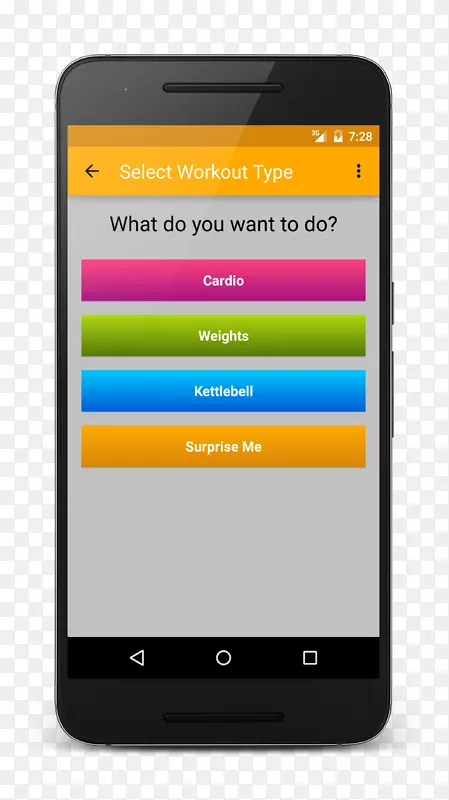 �����ֻ������ֻ������ֻ����彡��-�����ֻ�-������