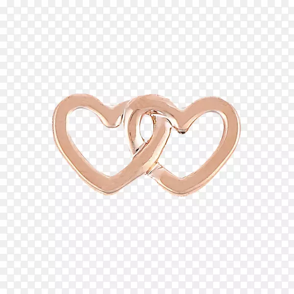 ��������.��-������