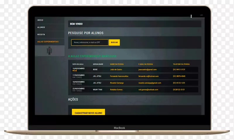 ��ʾ�豸�����������ý������������Ʒ��-������