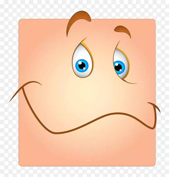 ��ӰЦ��.���۾�����-������