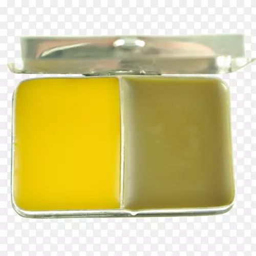 ������-˫õ�廨-������