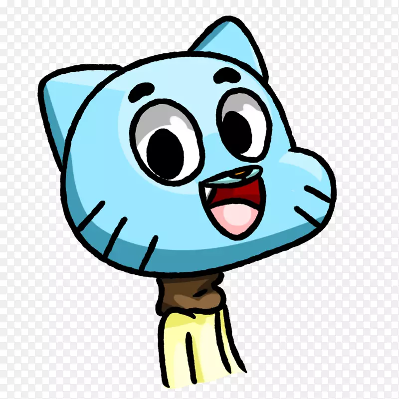 ���ӿ�ͨ�߼�������-������