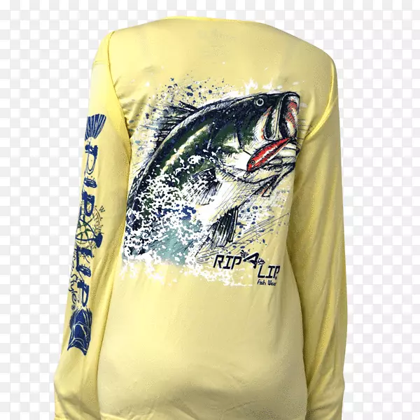 ����T������-������