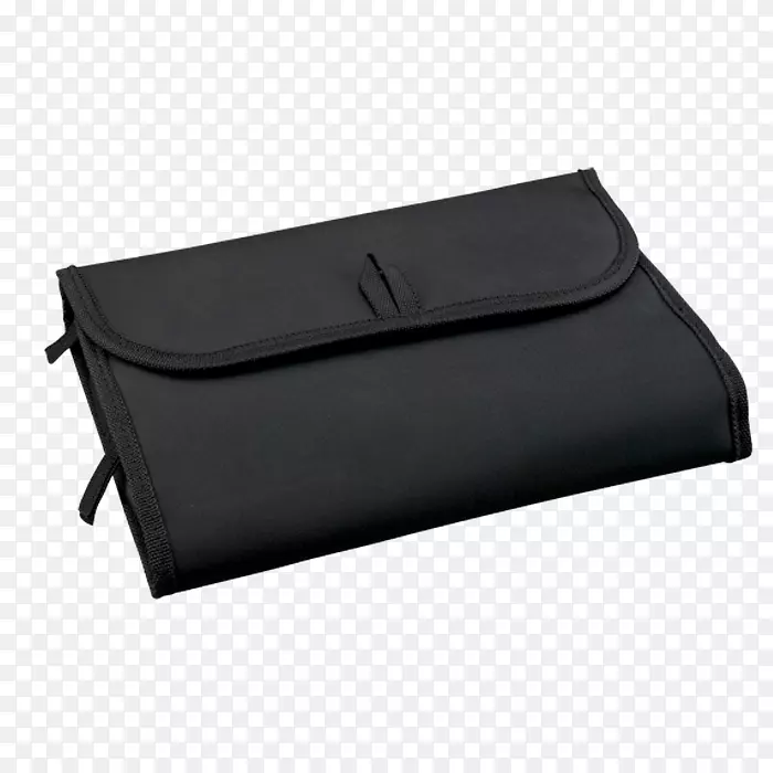 ��װ�����ʴ�����Ʒ������Ʒ��-������