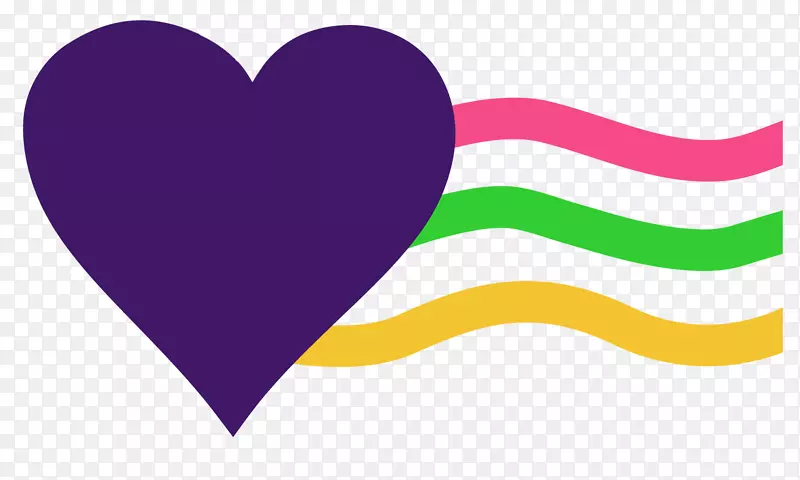 �����ֽ���Լ���������-������