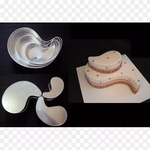 �;�.���-������