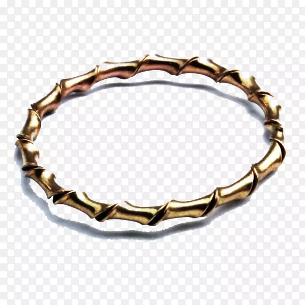 ������������.��-������