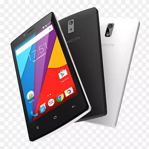 �ֻ������ֻ�ƽ������ֻ�Android-�����ֻ�-������