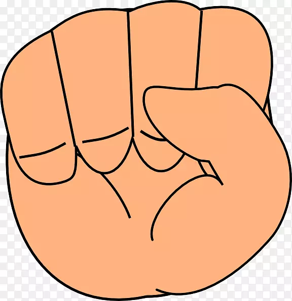 �ֻ������.��תĴָ�Ķ���gif-������