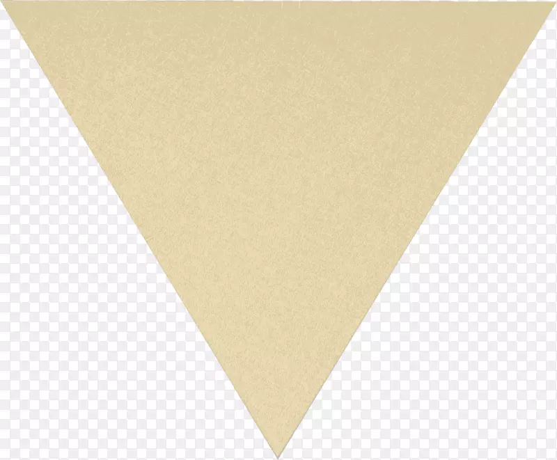 ������ľ��/m/083vt-������-������