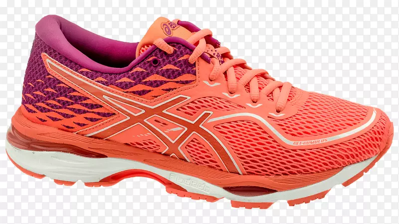 Asics�˶�Ь������-����-������