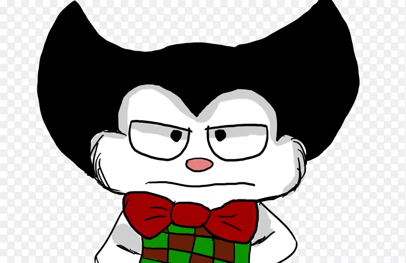 ���۾��������.����-������