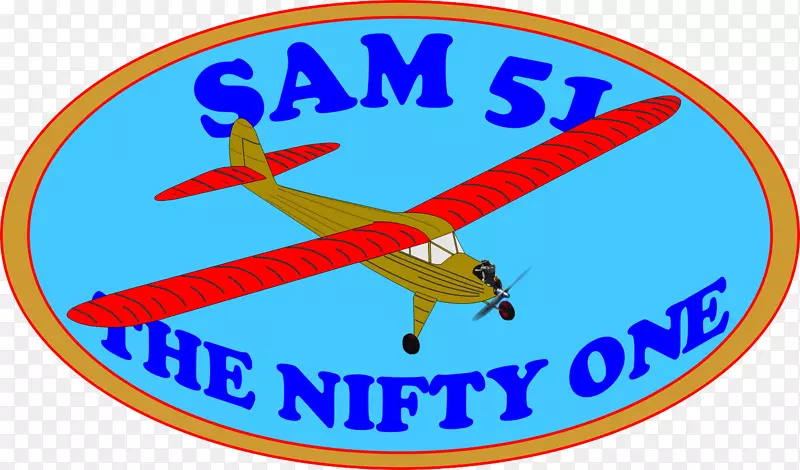 ��־�������������-������