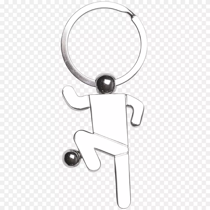 Կ������������.��-������