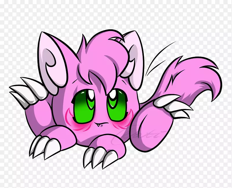 Ĵָ��ת������.��תĴָ����gif-������