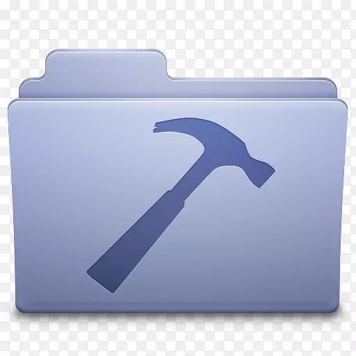 �����������-������