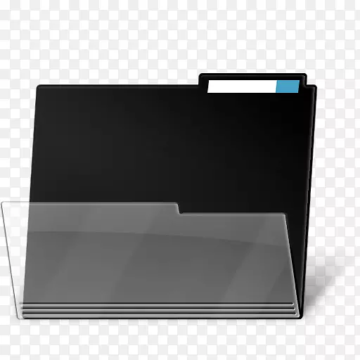 ���ν�-������