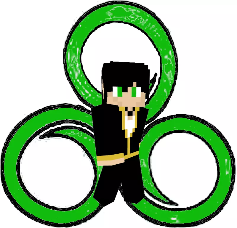 Ĵָ��ת������.��תĴָ����gif-������