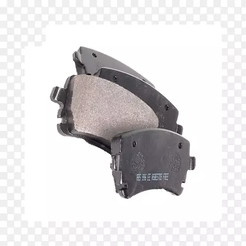 ���������ޱ���ɲ���泵-������