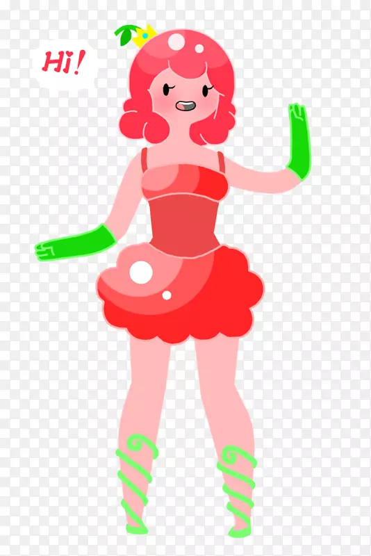 ��ָЬ���������-������