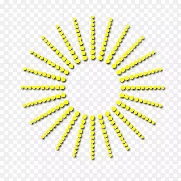 ���˰���-������