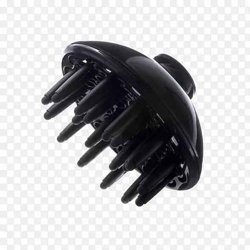 �����������ʦ����ױƷ.ͷ��-������