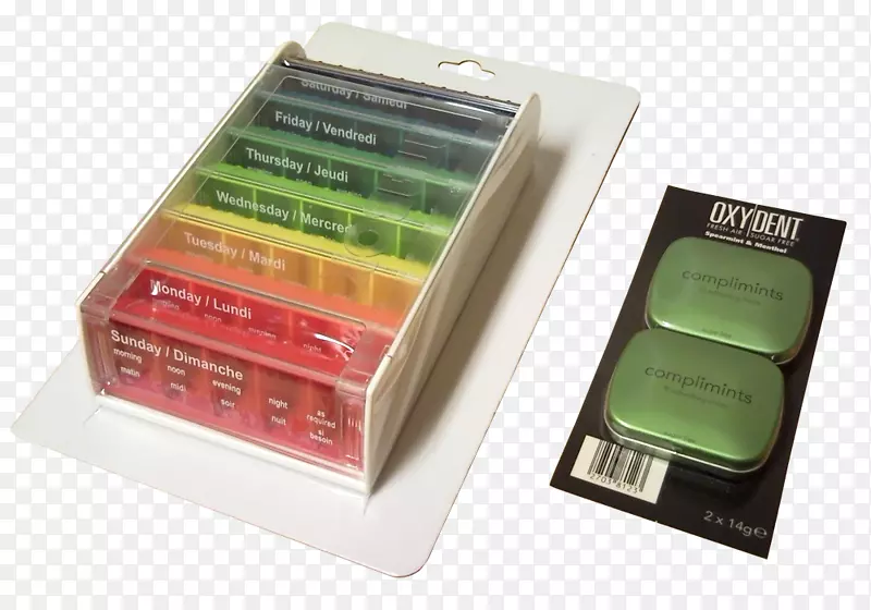 ��װ�ͱ�ǩ�������ֽ��BVS verPackungs.ϵͳA.G.-�ټ�-������