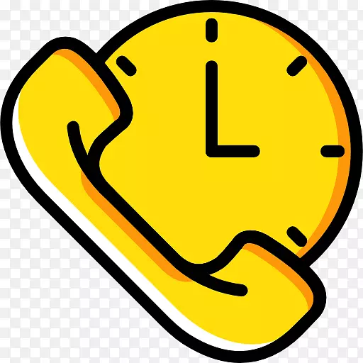 �绰���е��Ż���ҵ��绰ϵͳ-ҵ��-������