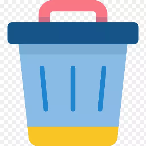 �����������-������