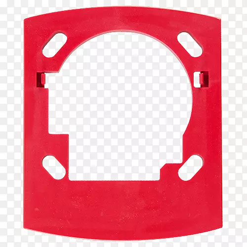 ���ֱ���ϵͳ��������������ȫ����ϵͳ����ͼ�ϱ�-������