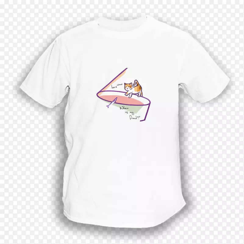 t���侱����t��-������