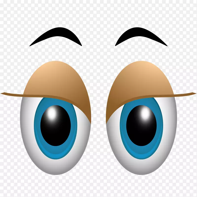 ���۶���-jue��ü��ü��-������