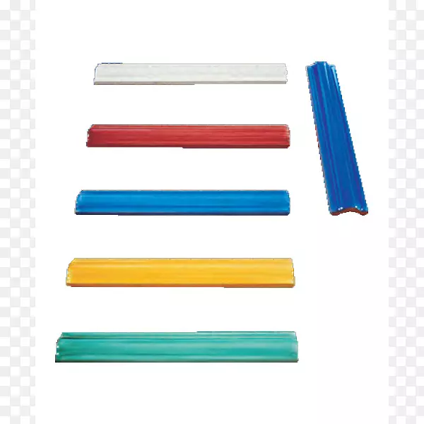 �������-������