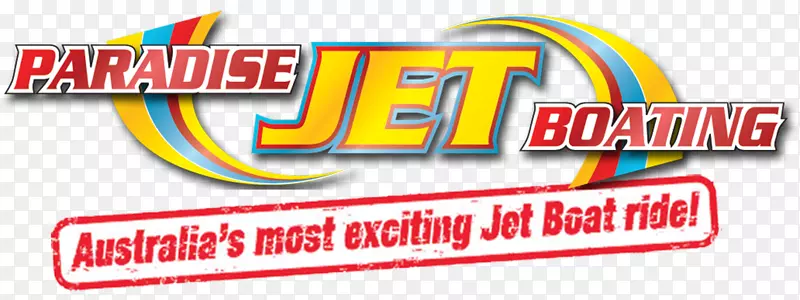 ��־Ʒ����������-������