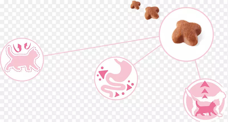 �������-������