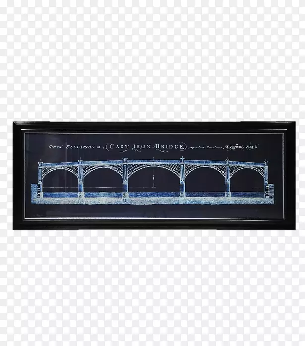 �����Ҿ�ɳ������˹-���-������