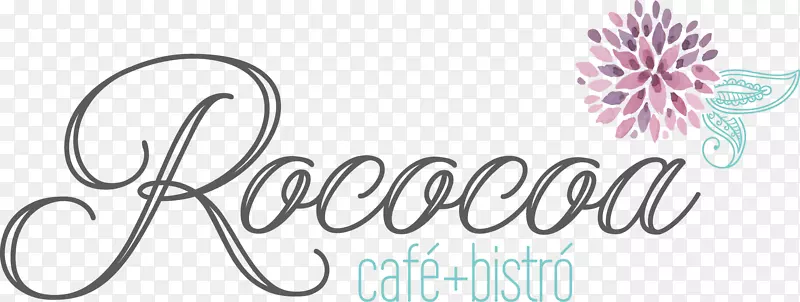 �޿ɿɿ�����������С�ƹݿ����ִ�-�ɿɱ�־-������