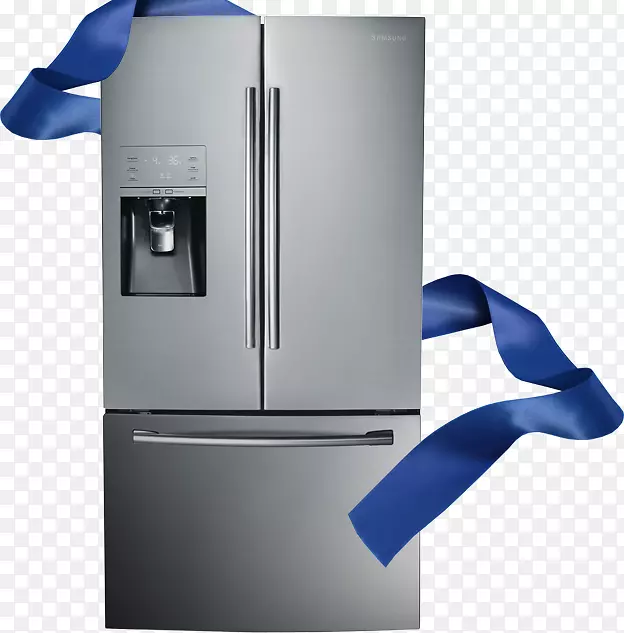 ������õ����ų�����Ҫ�豸-����-������