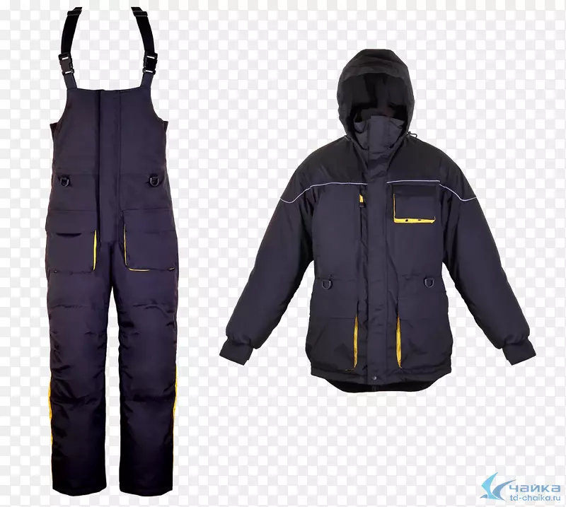 ����ñ�����µ����-������