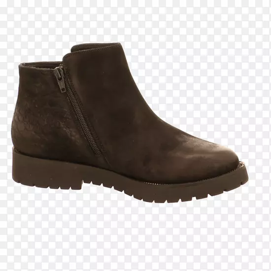 ����Ƥѥ����ѥ-������