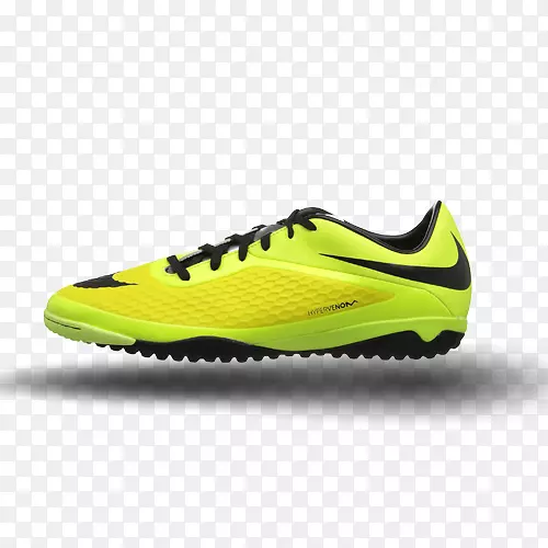 �˶�ЬճЬ�˶���װ�ϳ���-������